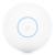  Ubiquiti Access Point WiFi 6 Pro (U6-Pro) 